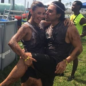 Meet your Posher, Aleena